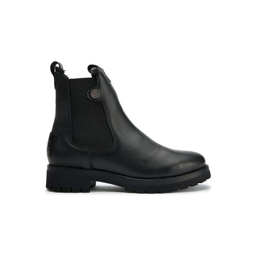 Bottines Francesca Igloo Des Bottes - Panama Jack - Modalova