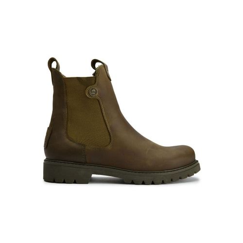 Bottines Francesca Igloo Des Bottes - Panama Jack - Modalova