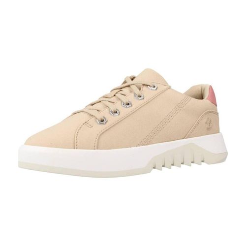 Baskets basses Supaway Canvas - Timberland - Modalova
