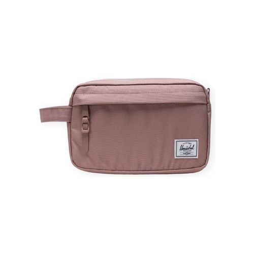 Pochette Chapter Eco Bag - Ash Rose - Herschel - Modalova