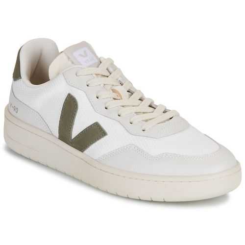 Baskets basses Veja V-90 - Veja - Modalova