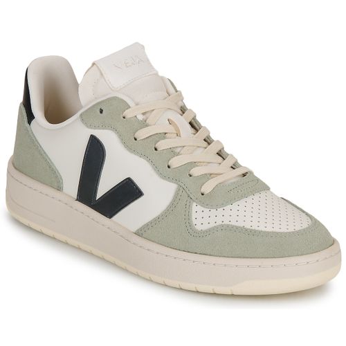 Baskets basses Veja V-10 - Veja - Modalova