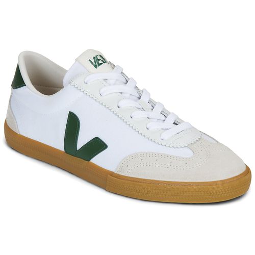 Baskets basses Veja VOLLEY - Veja - Modalova