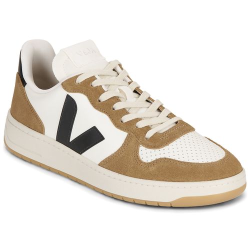Baskets basses Veja V-10 - Veja - Modalova