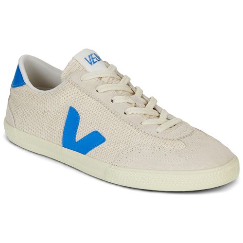 Baskets basses Veja VOLLEY - Veja - Modalova