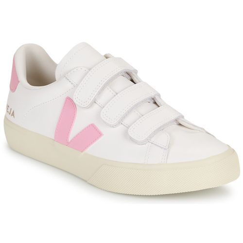 Baskets basses Veja RECIFE LOGO - Veja - Modalova