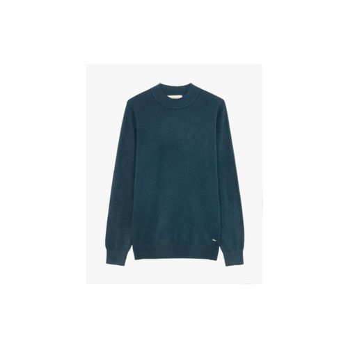 Pull Gianni Lupo GL0032S - Gianni Lupo - Modalova