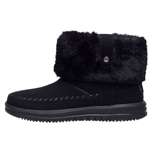 Bottines HEYDUDE - HEYDUDE - Modalova