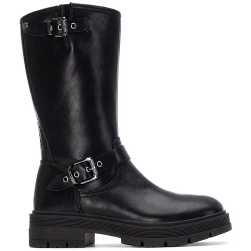 Bottines Refresh - Refresh - Modalova
