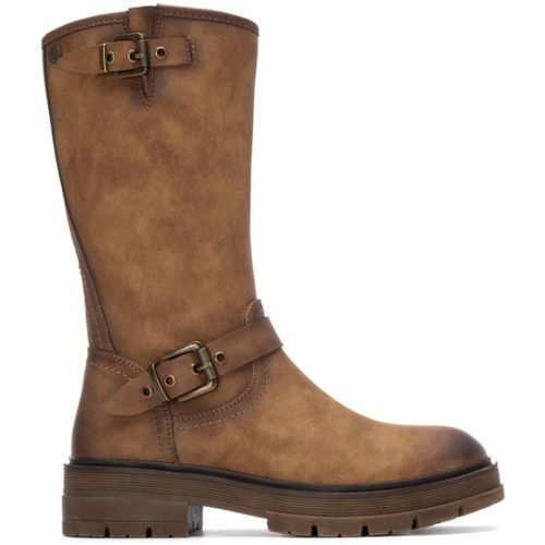 Bottines Refresh - Refresh - Modalova