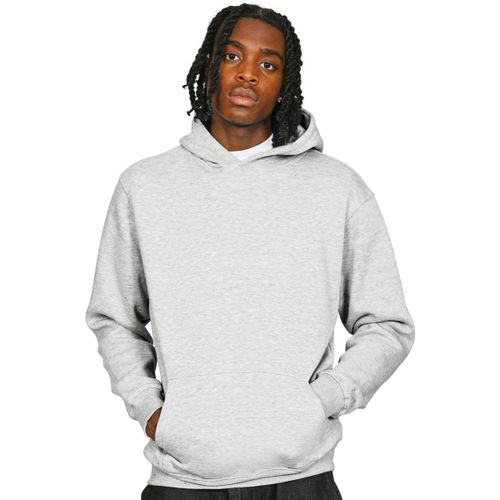 Sweatshirts à capuche Core - Casual Classics - Modalova