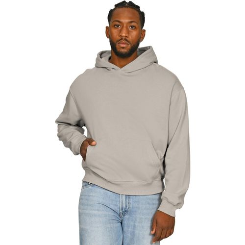 Sweatshirts à capuche AB576 - Casual Classics - Modalova