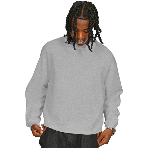Sweatshirts Casual Classics AB592 - Casual Classics - Modalova