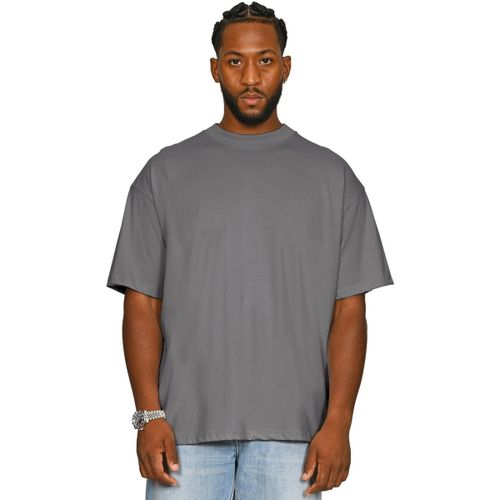 T-shirt Casual Classics AB666 - Casual Classics - Modalova