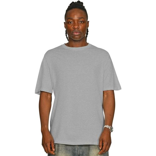 T-shirt Casual Classics Core 180 - Casual Classics - Modalova