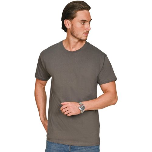 T-shirt Casual Classics Core 180 - Casual Classics - Modalova