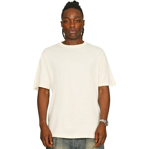 T-shirt Casual Classics Core 180 - Casual Classics - Modalova