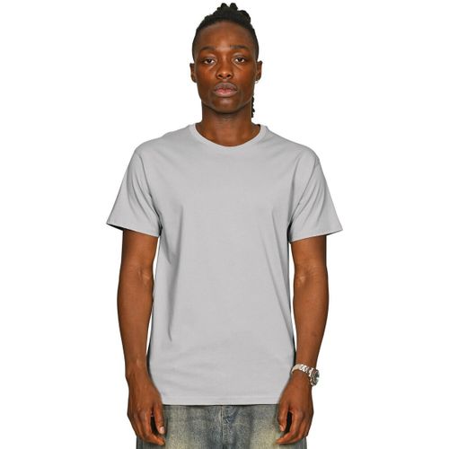 T-shirt Casual Classics Core 180 - Casual Classics - Modalova