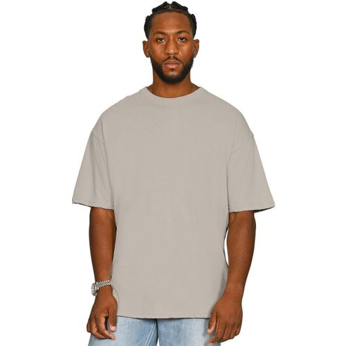 T-shirt Casual Classics Core 180 - Casual Classics - Modalova