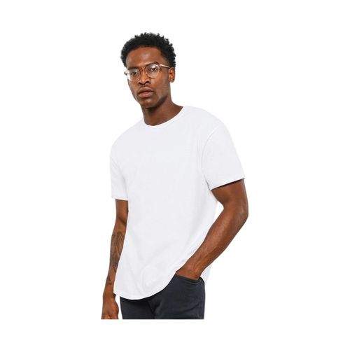 T-shirt Casual Classics Core 180 - Casual Classics - Modalova