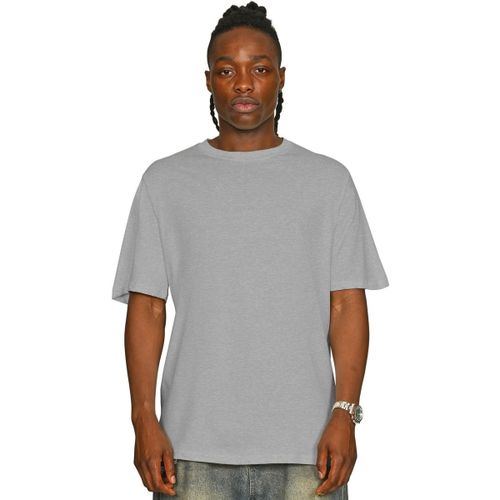 T-shirt Casual Classics Core 180 - Casual Classics - Modalova