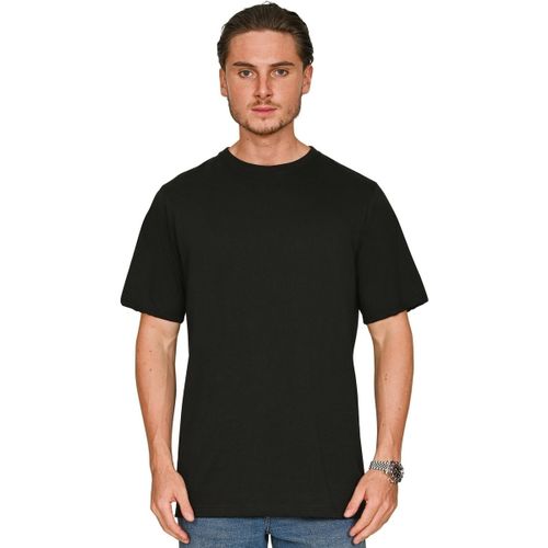 T-shirt Casual Classics Core 180 - Casual Classics - Modalova