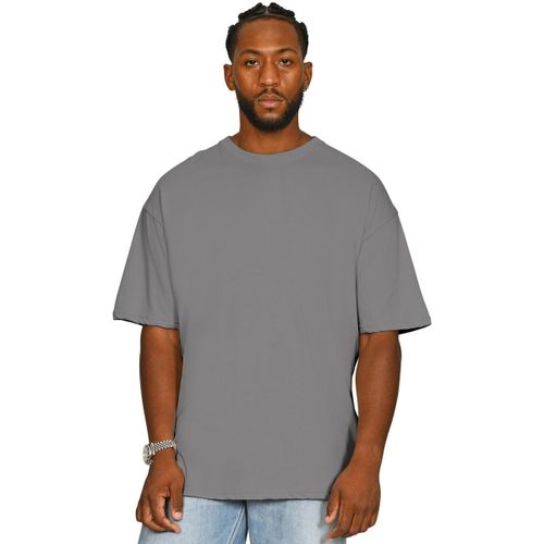 T-shirt Casual Classics Core 180 - Casual Classics - Modalova