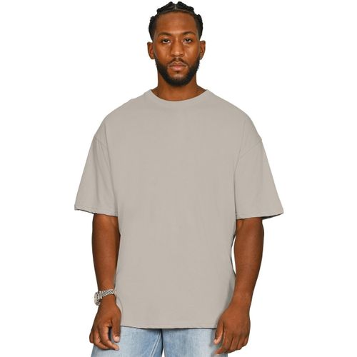 T-shirt Casual Classics Core 180 - Casual Classics - Modalova