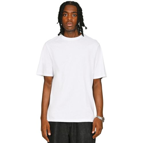 T-shirt Casual Classics Core 180 - Casual Classics - Modalova