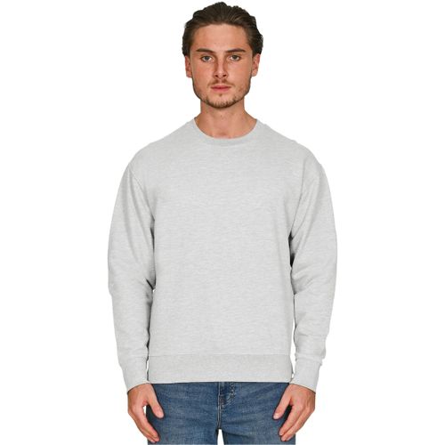 Sweatshirts Casual Classics Core - Casual Classics - Modalova