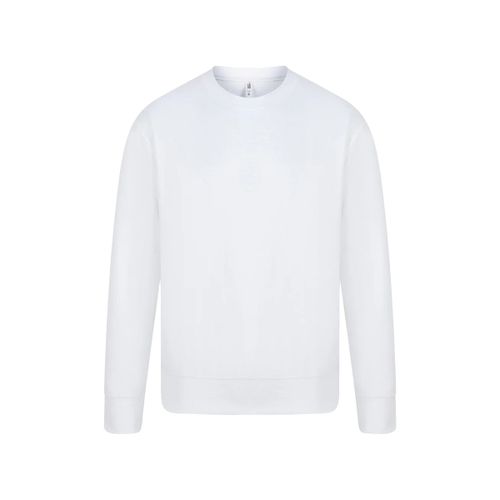 Sweatshirts Casual Classics Core - Casual Classics - Modalova