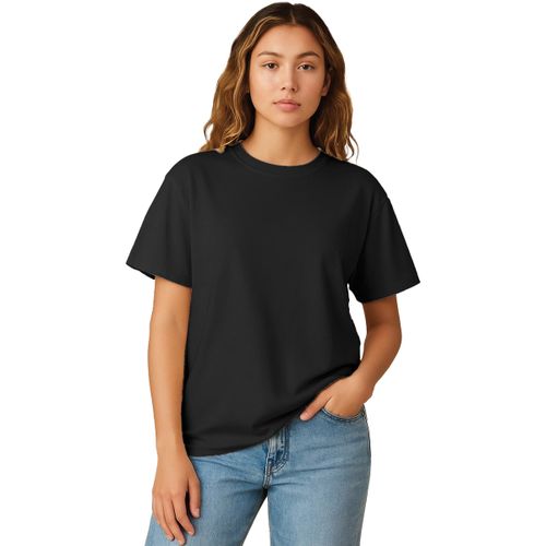 T-shirt Casual Classics AB723 - Casual Classics - Modalova