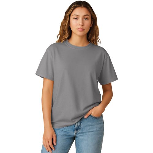 T-shirt Casual Classics AB723 - Casual Classics - Modalova