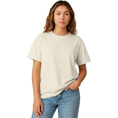 T-shirt Casual Classics AB723 - Casual Classics - Modalova
