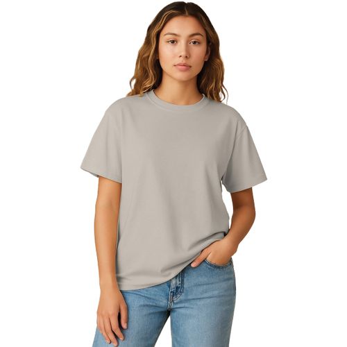 T-shirt Casual Classics AB723 - Casual Classics - Modalova
