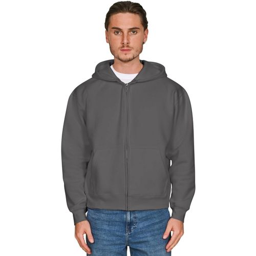 Veste Casual Classics AB725 - Casual Classics - Modalova