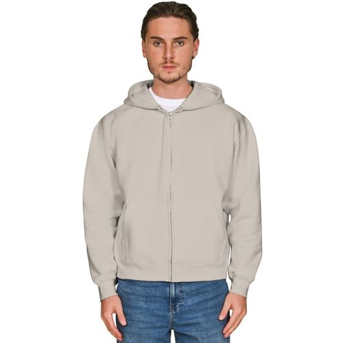 Veste Casual Classics AB725 - Casual Classics - Modalova