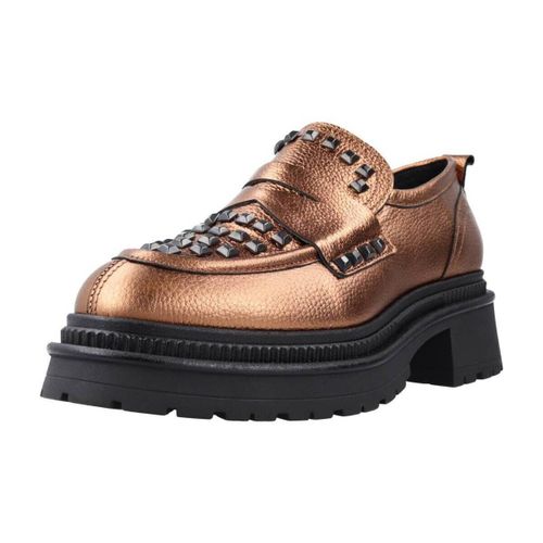 Mocassins Alpe Clay 40 - Alpe - Modalova
