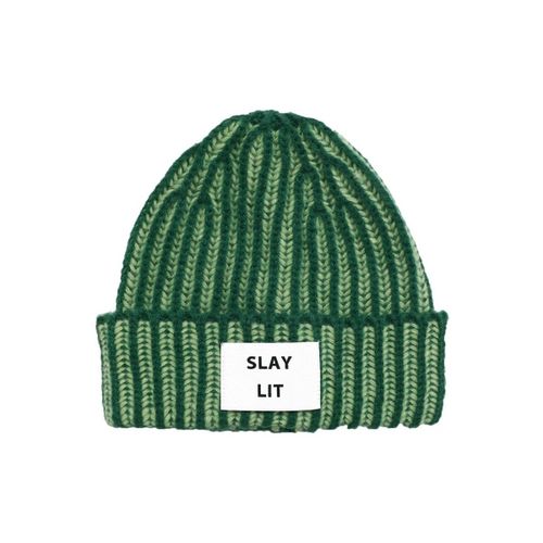 Bonnet Verb To Do Hat Stay Lit - Verb To Do - Modalova