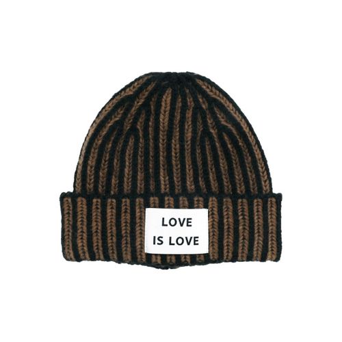 Bonnet Verb To Do Hat Stay Lit - Verb To Do - Modalova