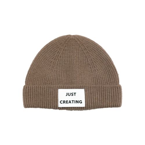 Bonnet Verb To Do Just Creating - Verb To Do - Modalova