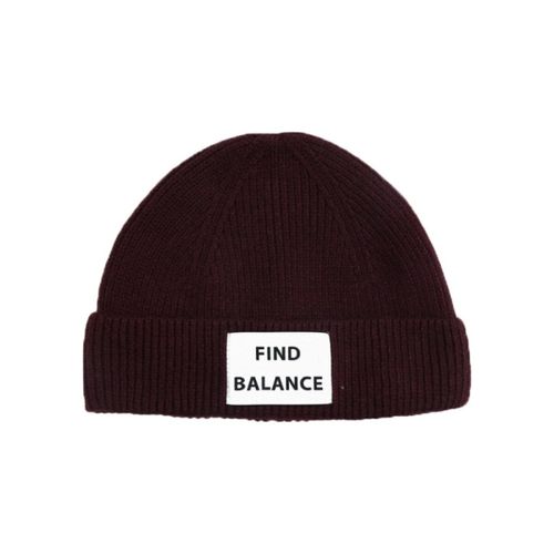 Bonnet Verb To Do Just Creating - Verb To Do - Modalova