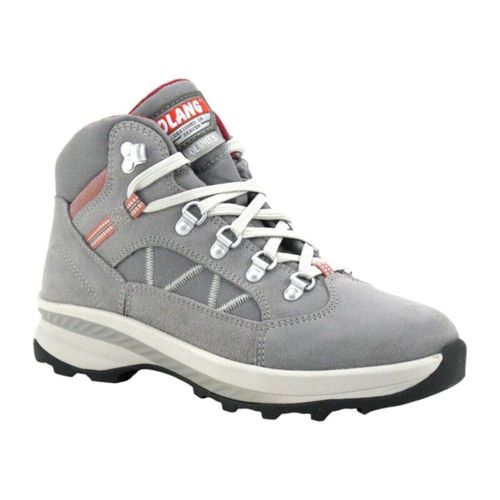 Bottes Olang ALPINE TEX - Olang - Modalova