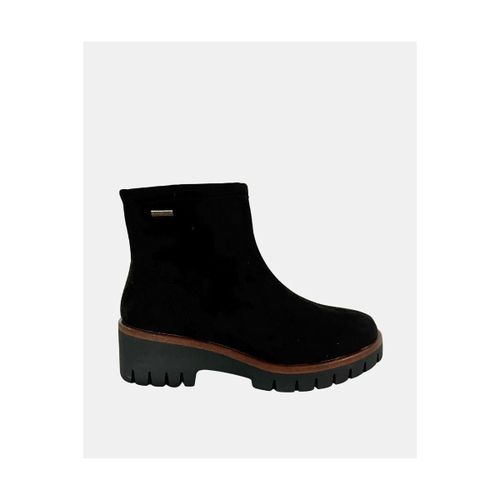 Bottines Rks 9050MN - Rks - Modalova