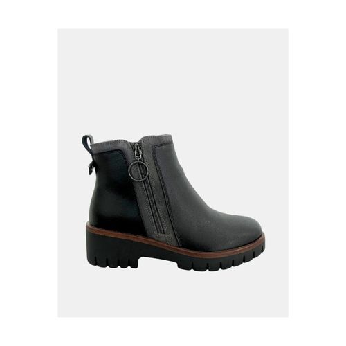Bottines Rks 3426 - Rks - Modalova