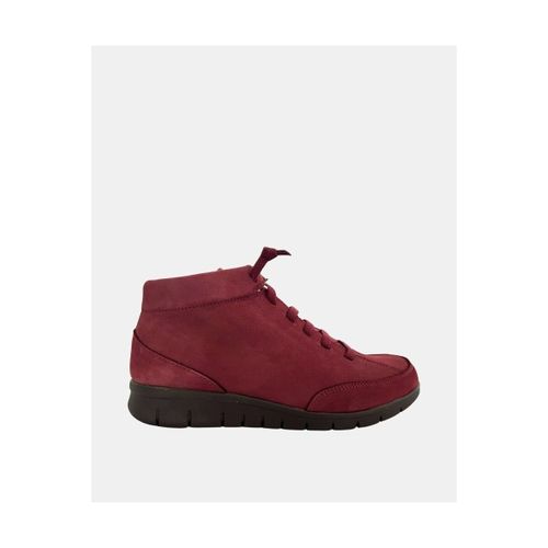 Chaussures Rks LAOS40 - Rks - Modalova