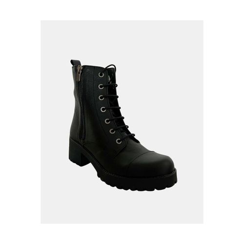 Bottines Rks 828022 - Rks - Modalova