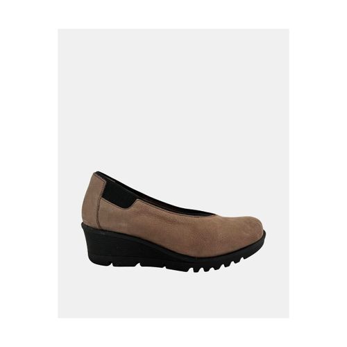 Chaussures escarpins Rks MAWI40 - Rks - Modalova
