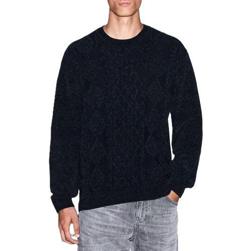 Sweatshirts EAX XM001331AF13776 - EAX - Modalova