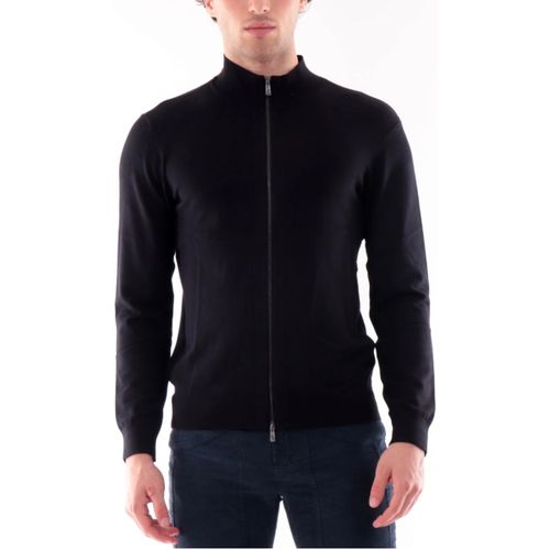 Sweatshirts EAX XM001279AF10454 - EAX - Modalova
